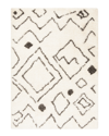 Safavieh Flokati Shag Rug