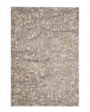 Safavieh Meadow Rug