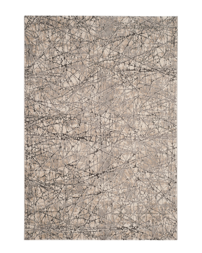 Safavieh Meadow Rug