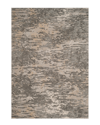 Safavieh Lurex Rug