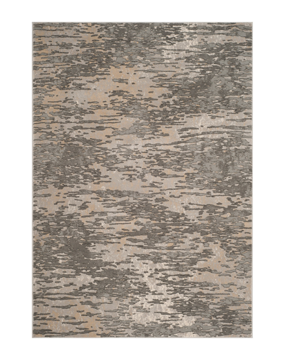 Safavieh Lurex Rug