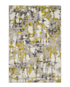 Safavieh Skyler Rug