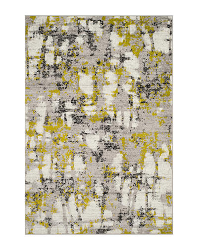 Safavieh Skyler Rug