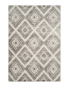 Safavieh Skyler Rug