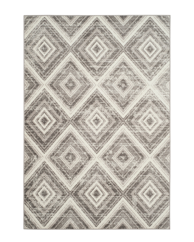 Safavieh Skyler Rug