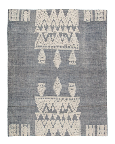 Jaipur Rugs Jaipur Torsby Handmade Rug