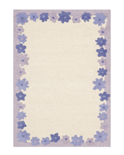 Safavieh Kids Hand-tufted Rug