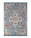Ar Rugs Camille Power-loomed Rug
