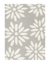 Safavieh Kids Daisy Hand-tufted Rug