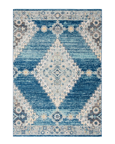 Safavieh Madison -blend Rug