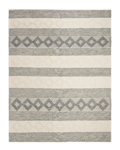 Safavieh Natura Flat Weave Rug