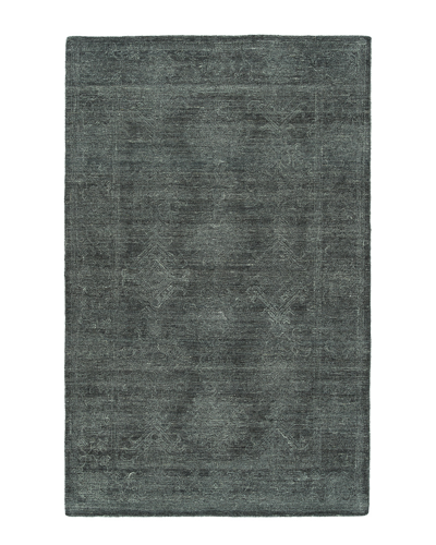 Kaleen Palladian Collection Hand-tufted Rug