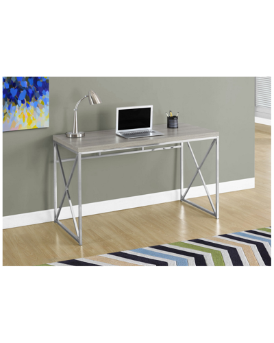 Monarch Specialties Computer Desk