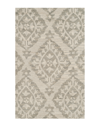 Safavieh Micro-loop Hand-tufted Rug