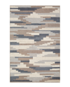Surya Cocoon Hand Woven Rug