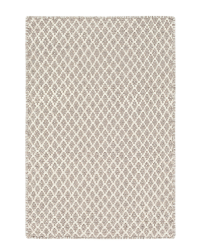 Surya Ravena Hand Woven Rug