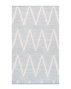 PASARGAD HOME PASARGAD HOME PASARGAD SIMPLICITY HAND-KNOTTED RUG