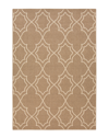 Surya Alfresco Machine Woven Rug