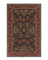 Surya Middleton Hand Tufted Rug