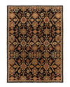 Surya Middleton Hand Tufted Rug