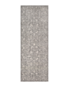 Surya Harput Machine Woven Rug
