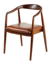 Peyton Lane Dining Chair