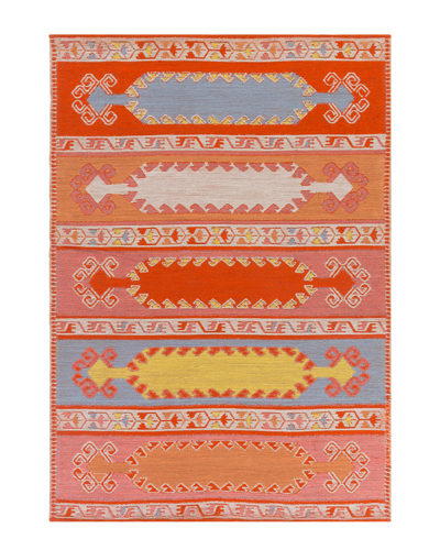 Surya Sajal Hand Woven Rug