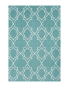 Surya Alfresco Machine Woven Rug