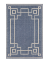 Surya Alfresco Machine Woven Rug