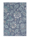 Surya Alfresco Machine Woven Rug