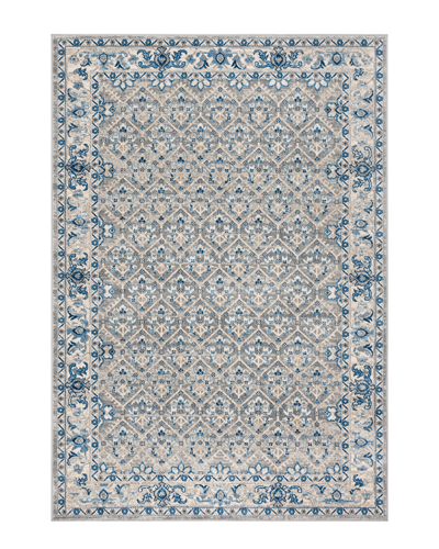 Safavieh Brentwood Rug