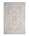 Safavieh Reflection Rug