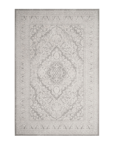 Safavieh Reflection Rug