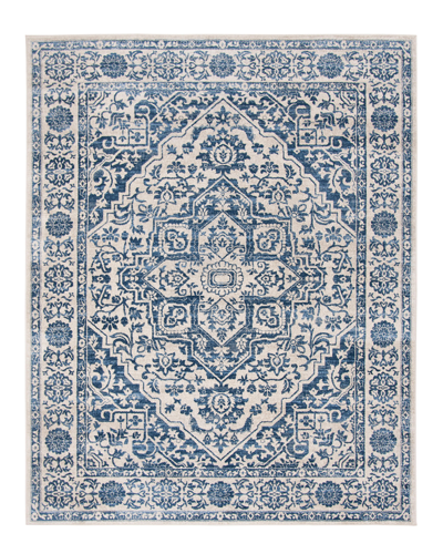 Safavieh Brentwood Rug