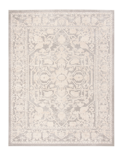 Safavieh Reflection Rug