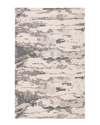 Safavieh Abstract Hand-tufted Rug