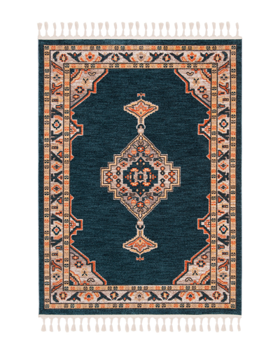 Safavieh Farmhouse Rug