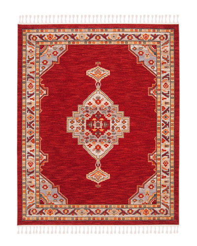 Safavieh Farmhouse Rug