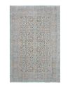 Safavieh Provance Rug