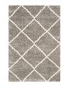 Safavieh Hudson Shag Rug