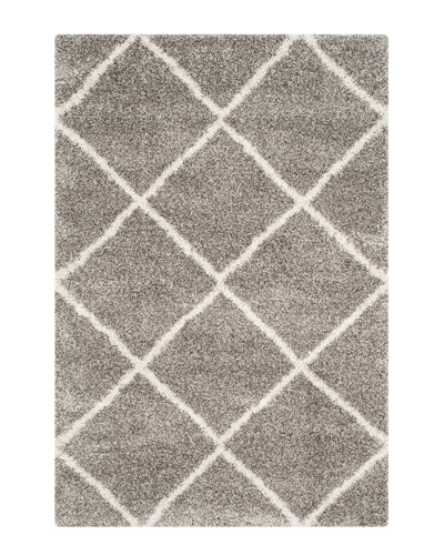 Safavieh Hudson Shag Rug