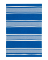 Ralph Lauren Lauren  Hanover Stripe Rug