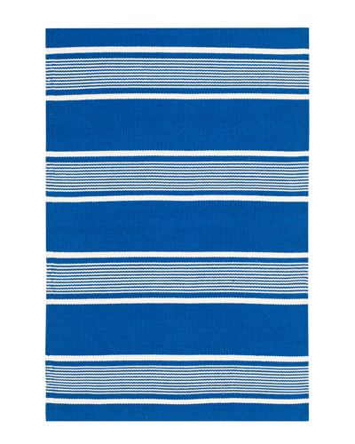 Lauren Ralph Lauren Hanover Stripe Rug