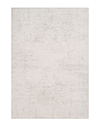 Surya Aisha Machine Woven Rug