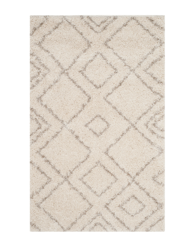 Safavieh Arizona Shag Rug