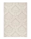 Safavieh Micro-loop Hand-tufted Rug