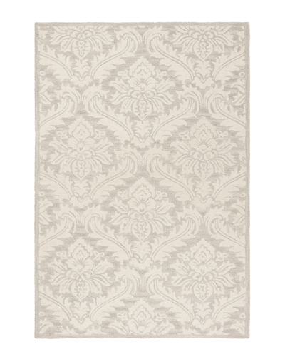 Safavieh Micro-loop Hand-tufted Rug