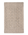 Safavieh Micro-loop Rug