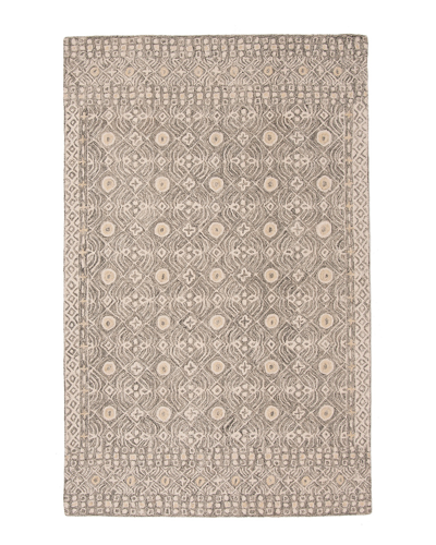 Safavieh Micro-loop Rug