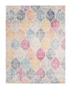 Safavieh Madison Rug